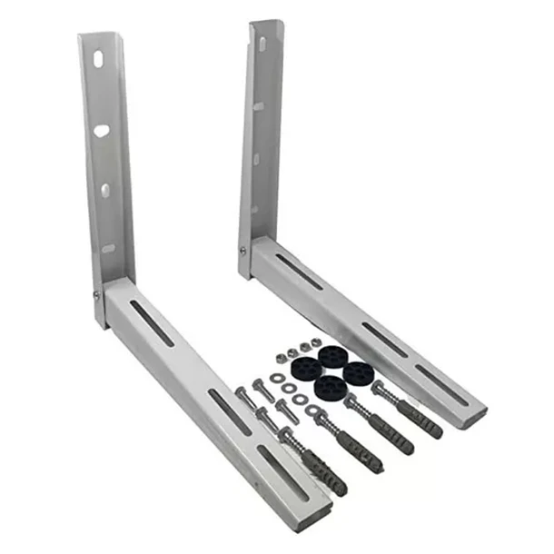 Soporte grande 18000 a 36000 btu