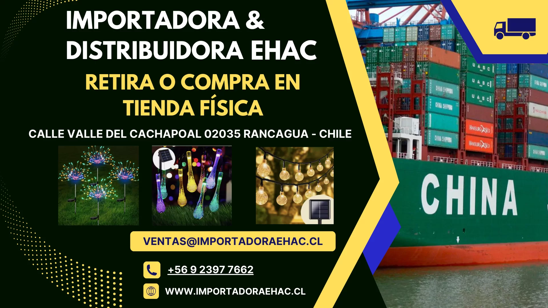 Productos de Calidad