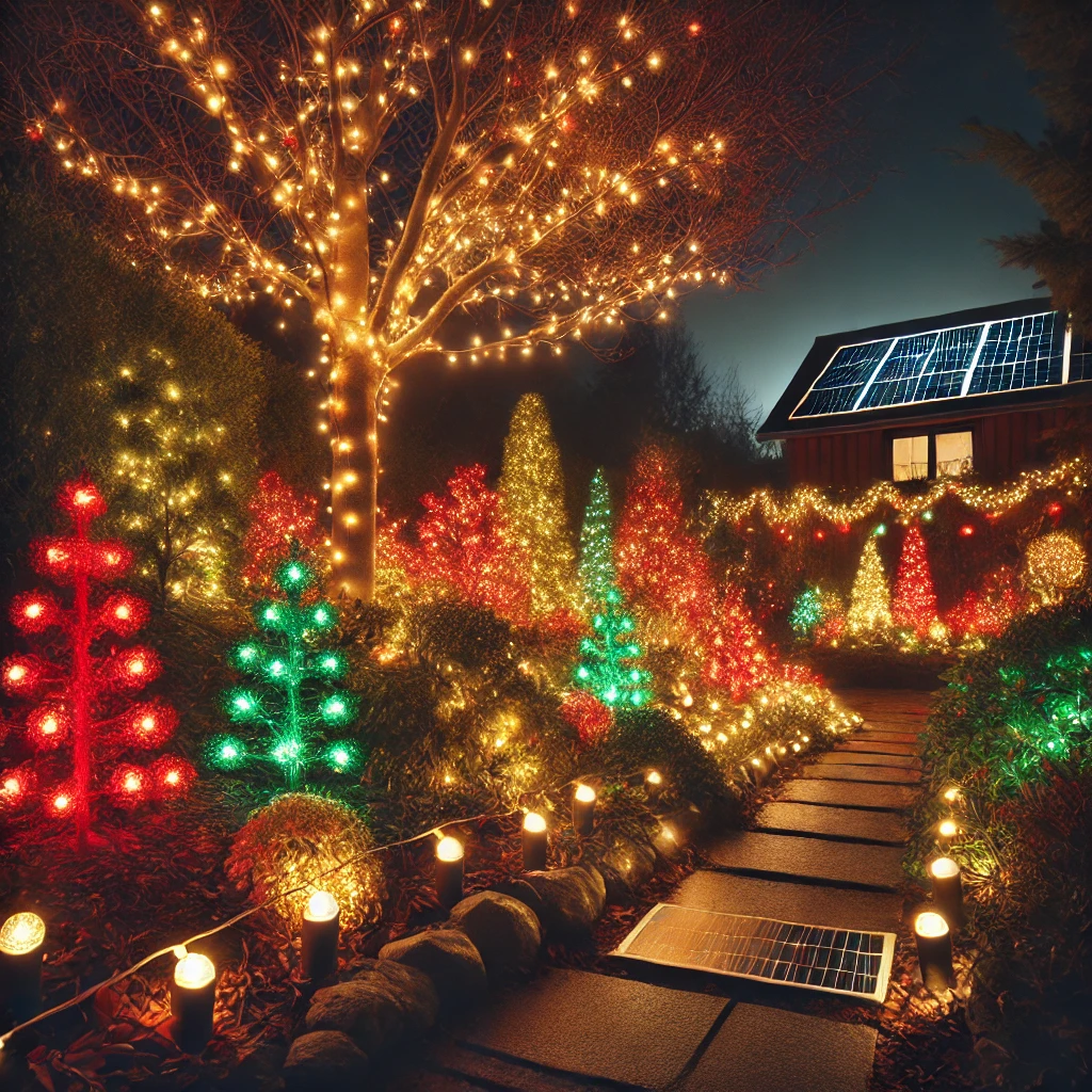navidad